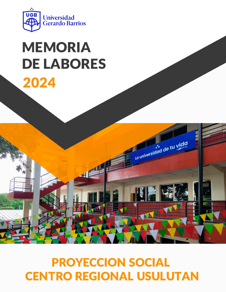 Imagen en miniatura