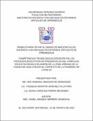 Imagen en miniatura