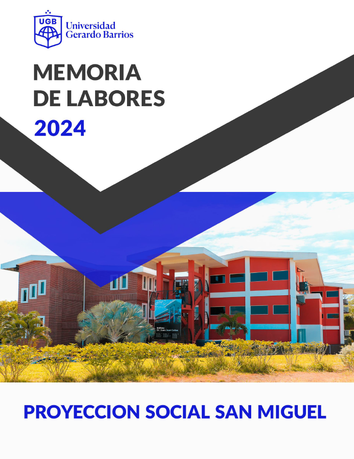 Imagen en miniatura