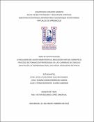 Imagen en miniatura