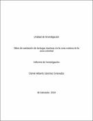 Imagen en miniatura