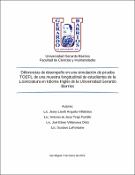 Imagen en miniatura