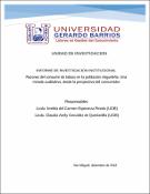 Imagen en miniatura